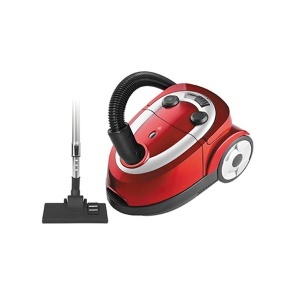 Usisivač HEPA 2400W FG FJ 115