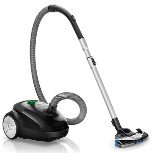 Usisivač Philips FC8660/91 M101241