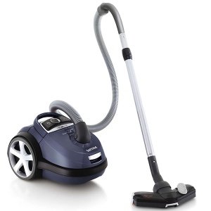 Usisivač Philips FC9170/01 M110011