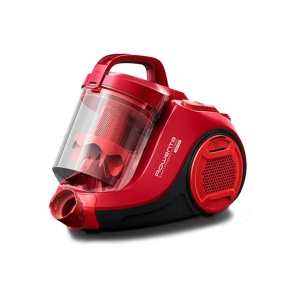 Usisivač RO2913 Cyclonic 750W Rowenta 3221614006388