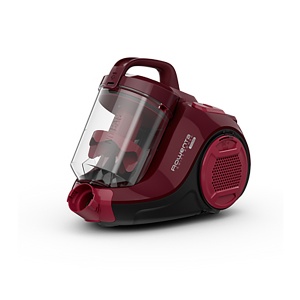 Usisivač RO2933 Swift Power Cyclonic Rowenta 3221614006401