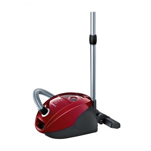 Usisivač sa kesom GL-30 Bosch BSGL3MULT3