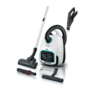 Usisivač sa kesom ProHygienic Serija 6 Bosch BGL6HYG1
