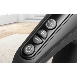 Usisivač sa kesom ProHygienic Serija 6 Bosch BGL6HYG1 - Img 3