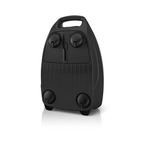 Usisivač sa kesom ProHygienic Serija 8 Bosch BGL8HYG1 - Img 3
