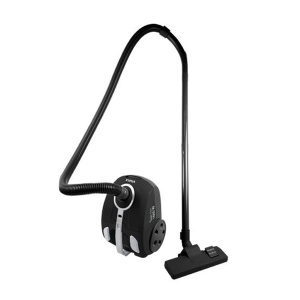 Usisivač sa kesom VC-1605 1600W Vivax 1000705