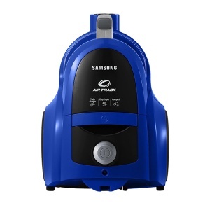 Usisivač sa posudom 1800 W Samsung SC-4550 - Img 2