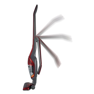 Usisivač SVC216FR Gorenje 568211 - Img 2