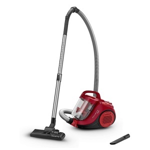 Usisivač Swift Power Cyclonic Rowenta RH 2913