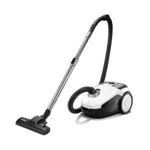 Usisivač VC2 (ERP) Karcher 15892