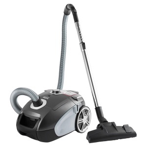 Usisivač VCC 7324 WI BEKO APA00787