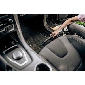 Usisivač za mokro i suvo usisavanje 13866 2100W Karcher WD 3 P V-17/4/20 - Img 4