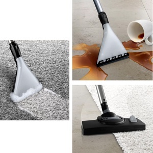 Usisivač za mokro i suvo usisavanje serija 4 Bosch BWD421PRO - Img 2