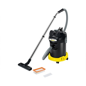 Usisivač za pepeo 12159 600W Karcher premium AD4