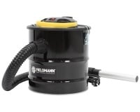 Usisivač za pepeo FDU 200601-E 600W crni Fieldmann - Img 3