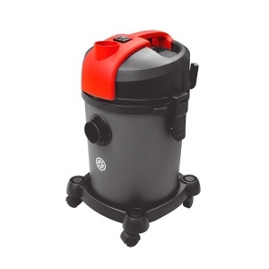 Usisivač za suvo i mokro usisavanje 1400W WD-YP20