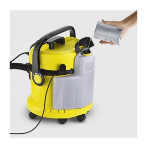 Usisivac za suvo i mokro usisavanje SE 4001 Karcher ALA00175 - Img 3