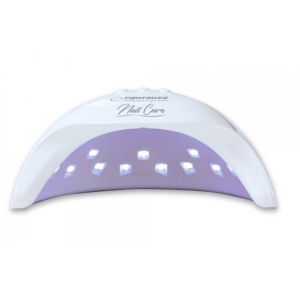 UV lampa za nokte Agate 36W Esperanza EBN010 - Img 2