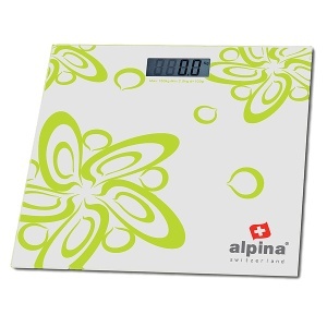 Vaga digitalna Alpina SF-5075