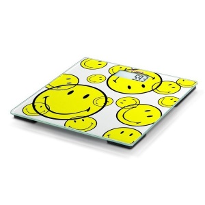 Vaga Soehnle Be happy 63777