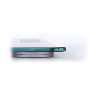 Vaga Soehnle Silver Slim 63538 - Img 2
