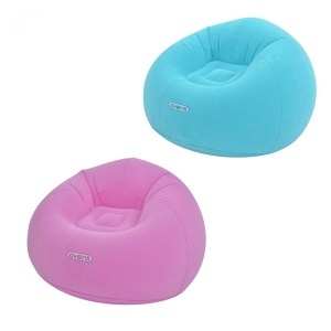 Vazdušni lazy bag 105x105x65cm 15-937000