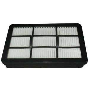 VCC 7324 HEPA filter