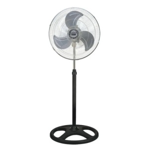 Ventilator 3 u 1 Linea LSF-0680