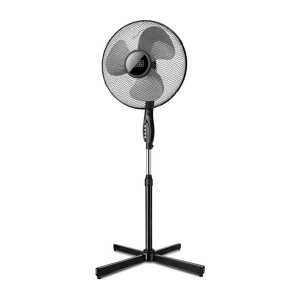 Ventilator Black+Decker BXEFP41E