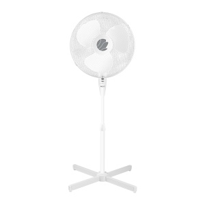 Ventilator ECG FS40