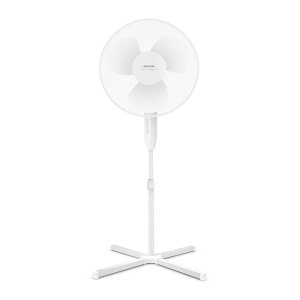Ventilator SFN 4010WH Sencor 41009428