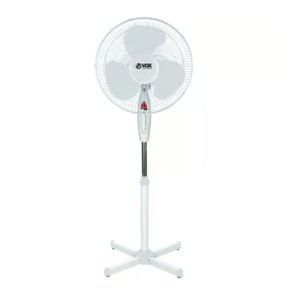 Ventilator VT1630 Vox 15105
