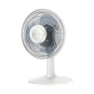 Ventilator VU2310 Essential + Desk Rowenta 3121044106217