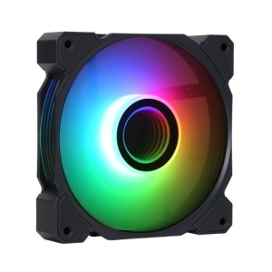 VENTILATOR ZA KUĆIŠTE MS FRZ A315 A-RGB - Img 2