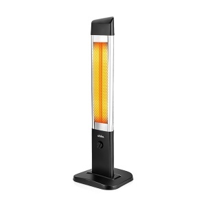 Vertikalna infracrvena grejalica 2000 W Sinbo SFH-3394