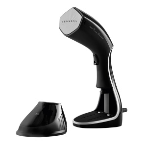 Vertikalna pegla STM4116B BEKO APA01485 - Img 3