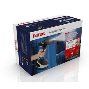 Vertikalna pegla Tefal DT8270 - Img 4