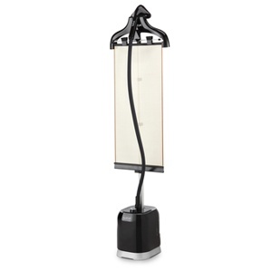 Vertikalna pegla Tefal Pro Style IT 3440