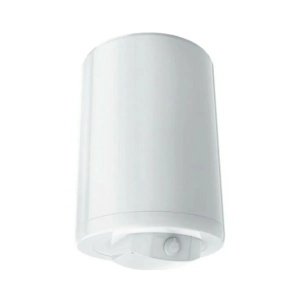 Vertikalni bojler GBF50W Gorenje 17323