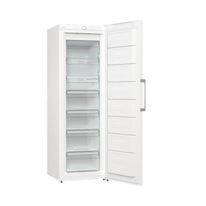 Vertikalni zamrzivač 14398 280l Gorenje FN619EEW5 - Img 2