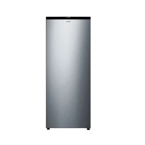 Vertikalni zamrzivač CNUQ2L513EX Candy 17645