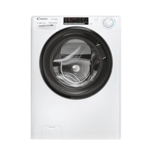 Veš mašina Smart Pro Inverter 1400rpm 7kg Candy CSO4474TWMB6/1-S