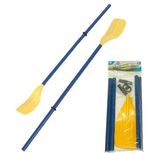 Vesla 124cm 26-906000