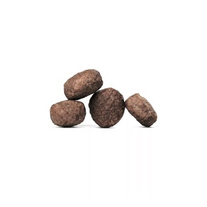 Veterinarska dijeta za pse Mobility 1kg Happy Dog 19KROHD000194 - Img 2