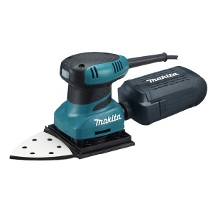 Vibraciona brusilica Makita BO4565