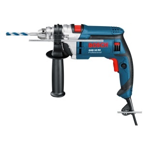 Vibraciona bušilica Bosch GSB 16 RE 060114E600