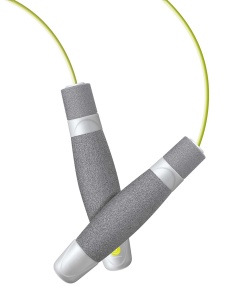 Vijača Za Skakanje 275Cm Body Sculptureeco Wellnes 200000759036