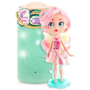 Vila Bright Fairy Friends 1037332