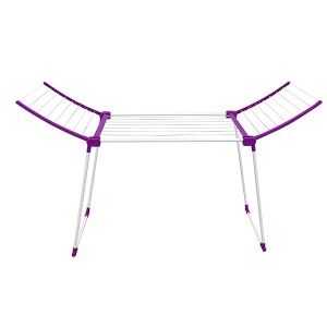 Vileda Viva dry balance sušilica za veš color edition 6702004