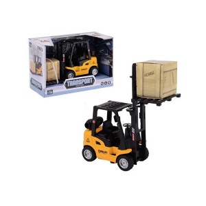 Viljuškar 1:50 Johntoy 59113